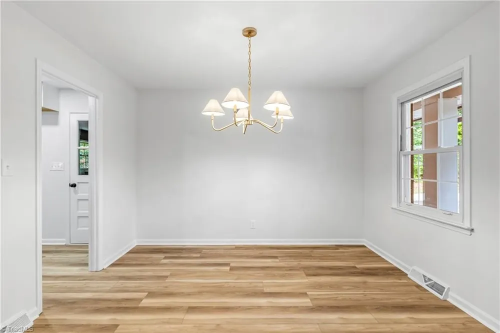 107 Ben Nevis Drive Kernersville, NC 27284