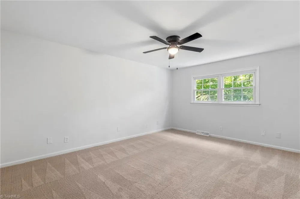 107 Ben Nevis Drive Kernersville, NC 27284