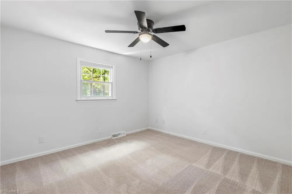 107 Ben Nevis Drive Kernersville, NC 27284