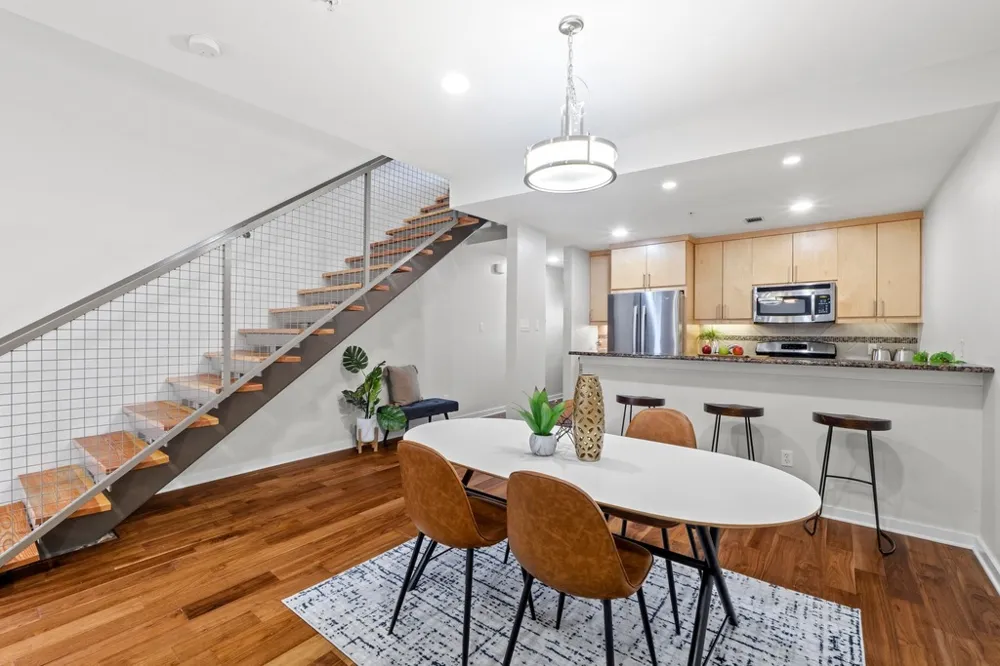 503 Swanee Drive #19 Austin, TX 78752