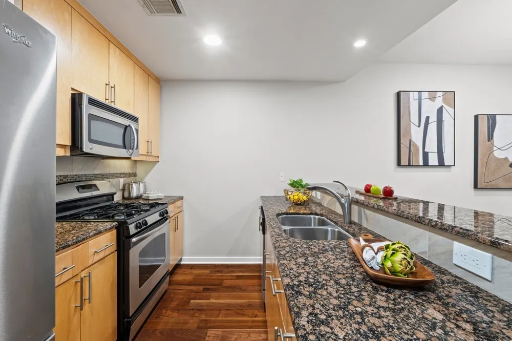 503 Swanee Drive #19 Austin, TX 78752