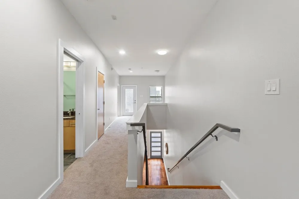 503 Swanee Drive #19 Austin, TX 78752