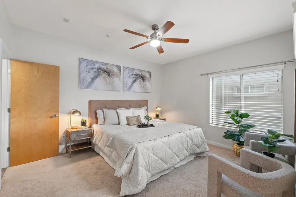 503 Swanee Drive #19 Austin, TX 78752