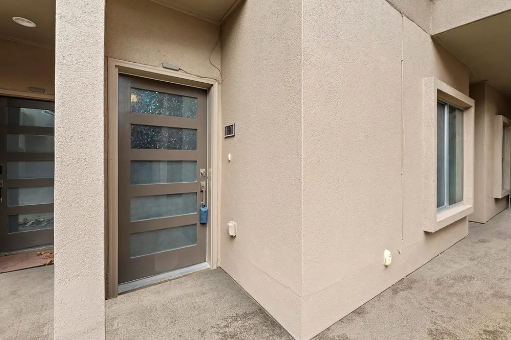 503 Swanee Drive #19 Austin, TX 78752
