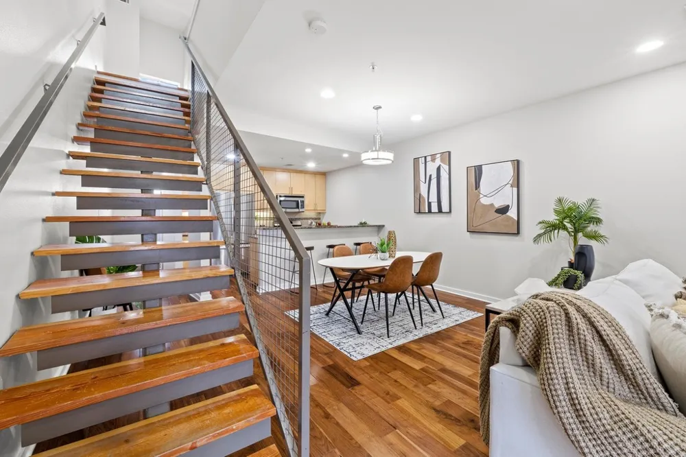 503 Swanee Drive #19 Austin, TX 78752