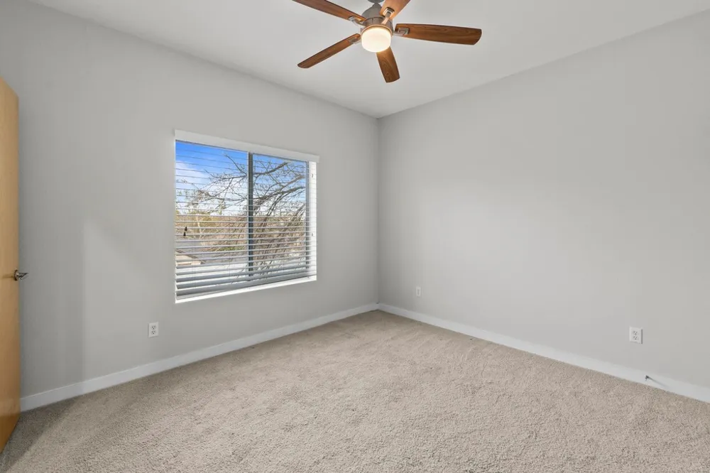 503 Swanee Drive #19 Austin, TX 78752