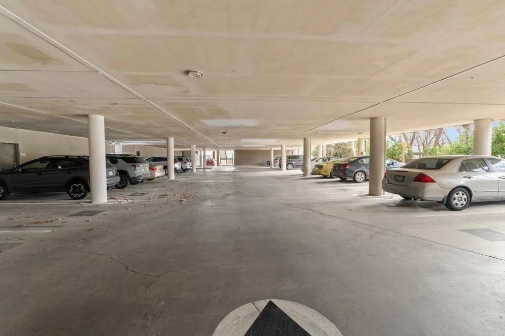 503 Swanee Drive #19 Austin, TX 78752
