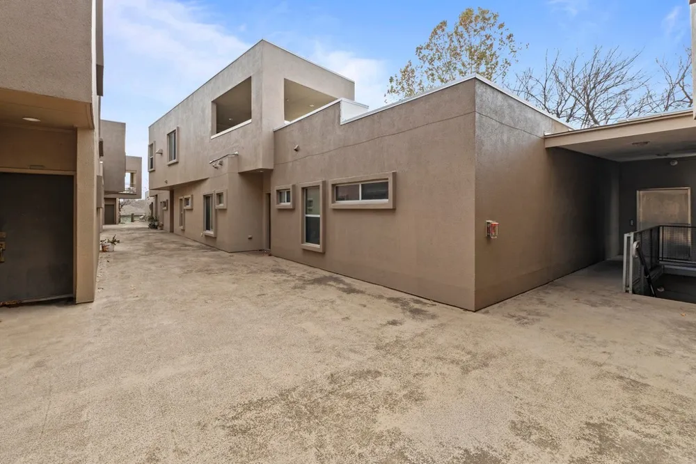 503 Swanee Drive #19 Austin, TX 78752