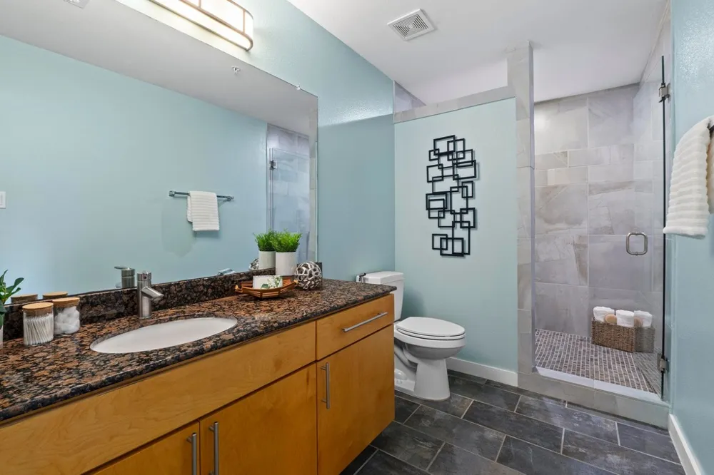 503 Swanee Drive #19 Austin, TX 78752