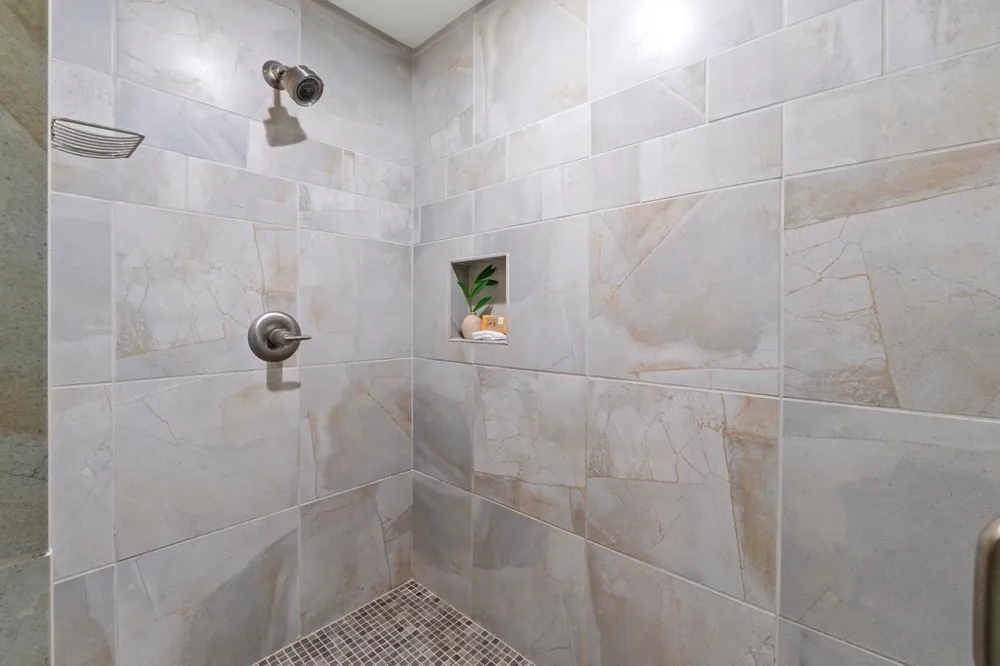 503 Swanee Drive #19 Austin, TX 78752