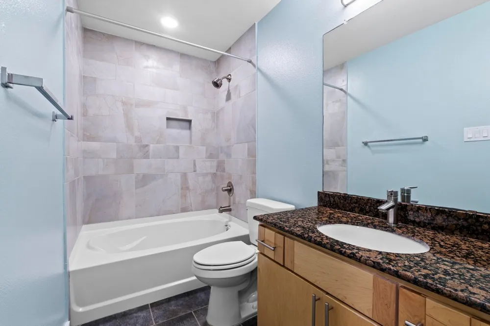 503 Swanee Drive #19 Austin, TX 78752