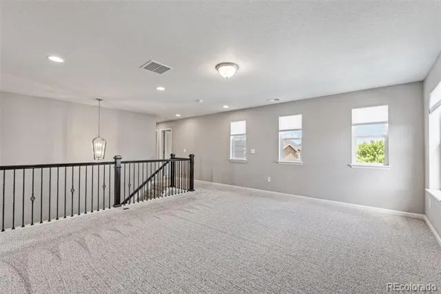1414 Castle Creek Circle Castle Rock, CO 80104