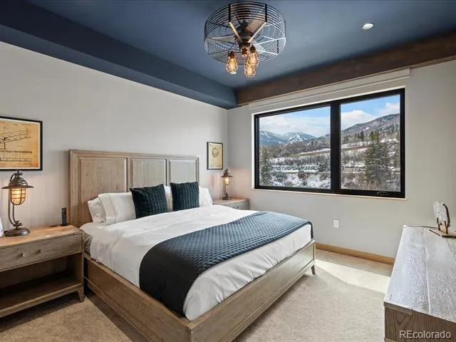 1 Waterfront Way #204 Avon, CO 81620