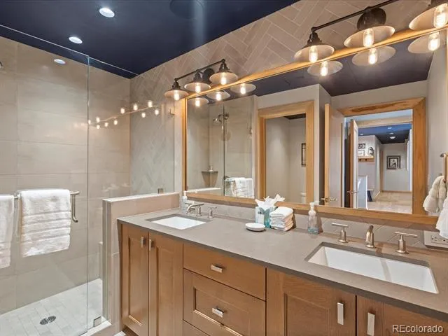 1 Waterfront Way #204 Avon, CO 81620