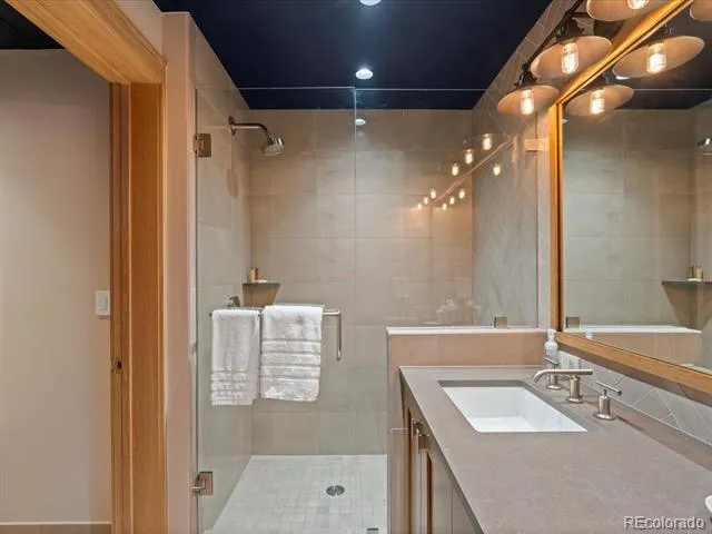 1 Waterfront Way #204 Avon, CO 81620