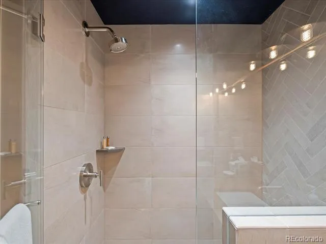 1 Waterfront Way #204 Avon, CO 81620