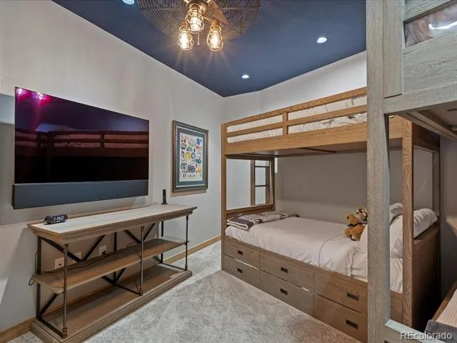1 Waterfront Way #204 Avon, CO 81620