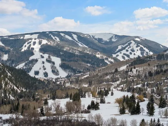 1 Waterfront Way #204 Avon, CO 81620