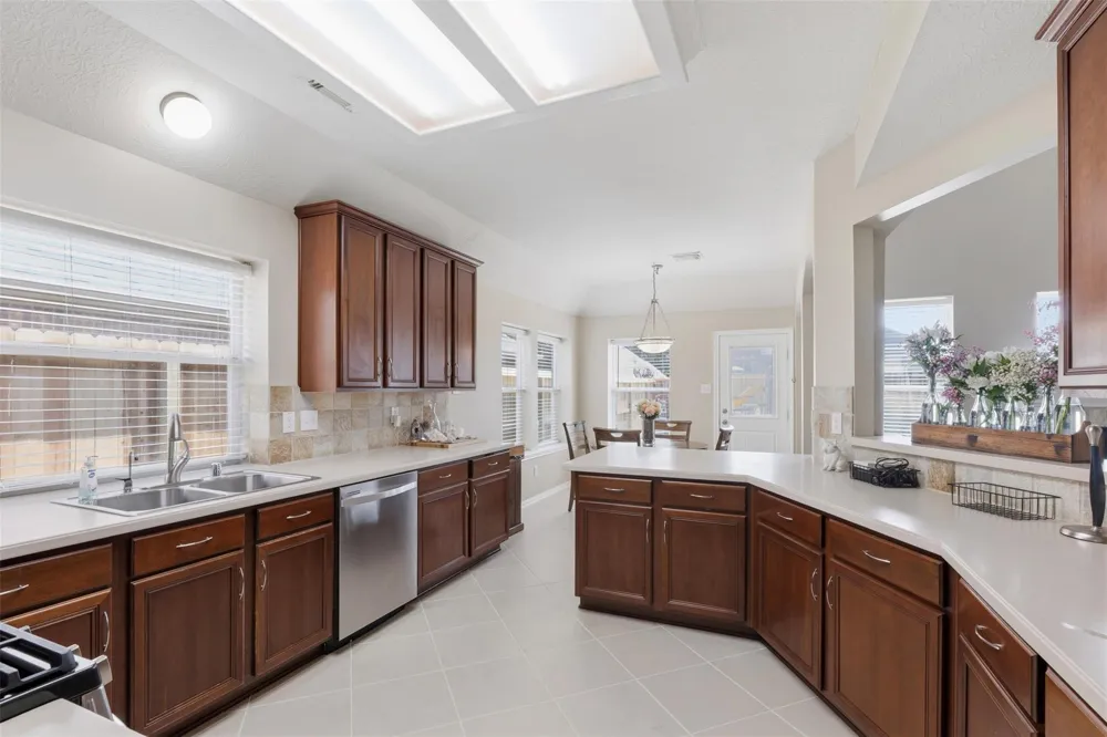 1277 Ocean Manor Lane League City, TX 77573