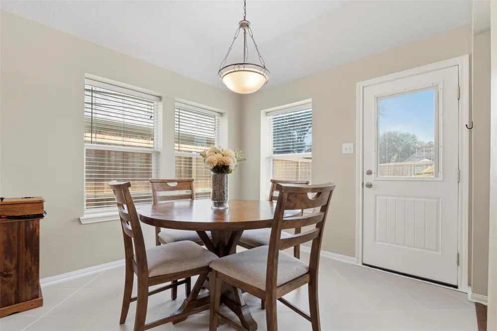1277 Ocean Manor Lane League City, TX 77573