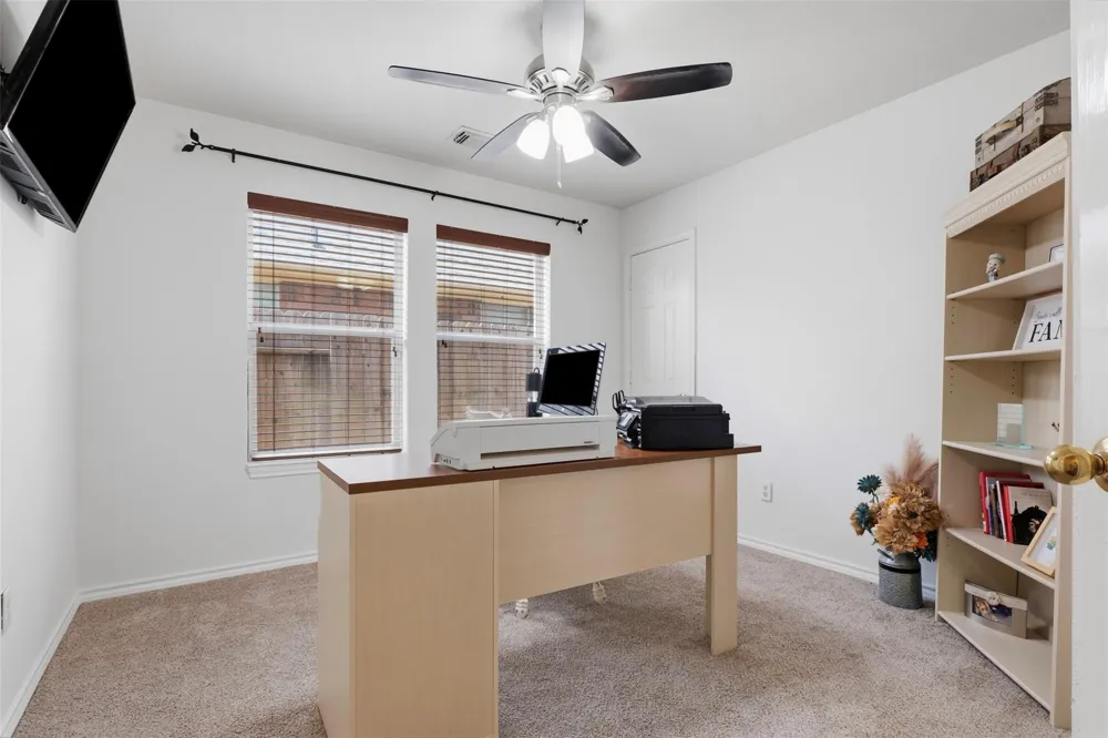 1277 Ocean Manor Lane League City, TX 77573