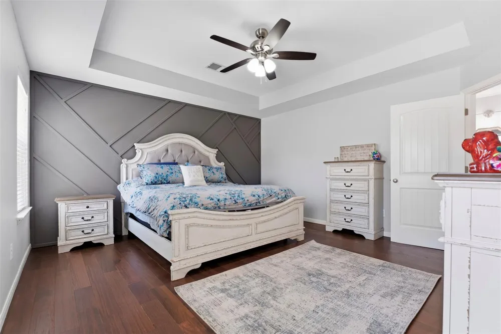 1277 Ocean Manor Lane League City, TX 77573