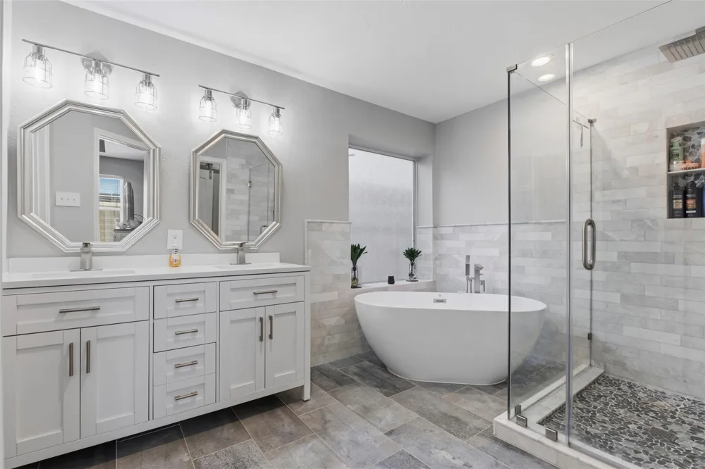 1277 Ocean Manor Lane League City, TX 77573
