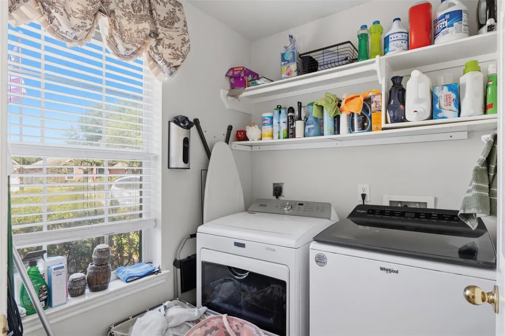 1277 Ocean Manor Lane League City, TX 77573