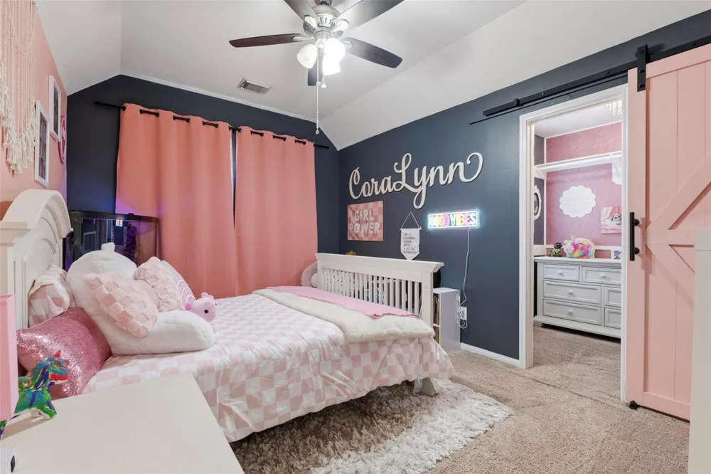 1277 Ocean Manor Lane League City, TX 77573