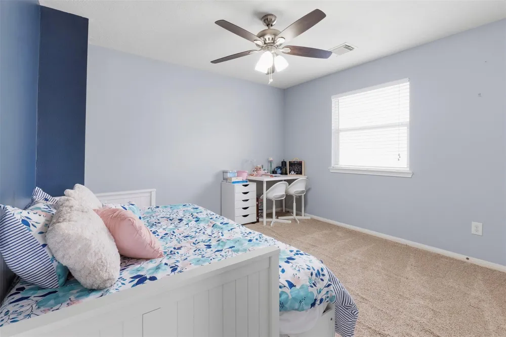 1277 Ocean Manor Lane League City, TX 77573