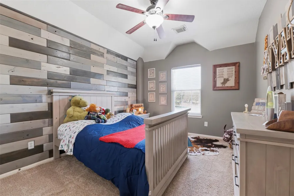 1277 Ocean Manor Lane League City, TX 77573