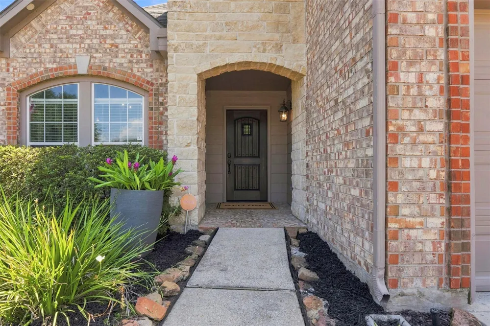 1277 Ocean Manor Lane League City, TX 77573