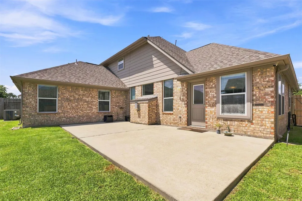 1277 Ocean Manor Lane League City, TX 77573