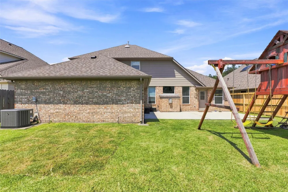 1277 Ocean Manor Lane League City, TX 77573