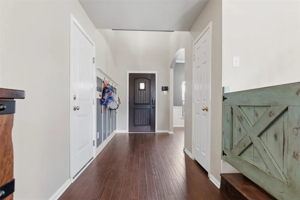1277 Ocean Manor Lane League City, TX 77573