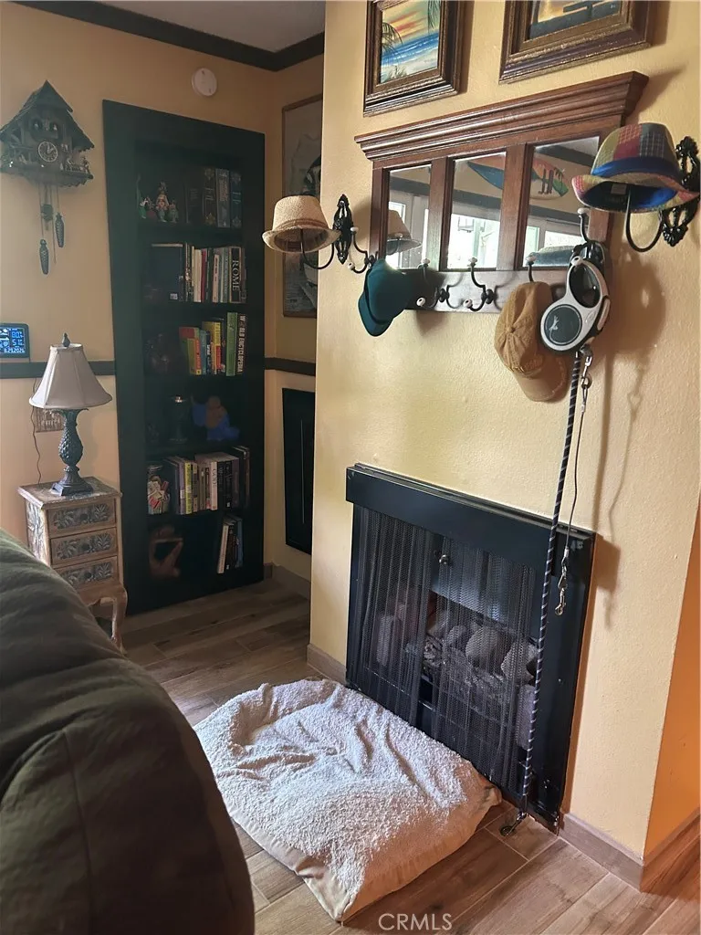 2861 S Fairview #D Santa Ana, CA 92704