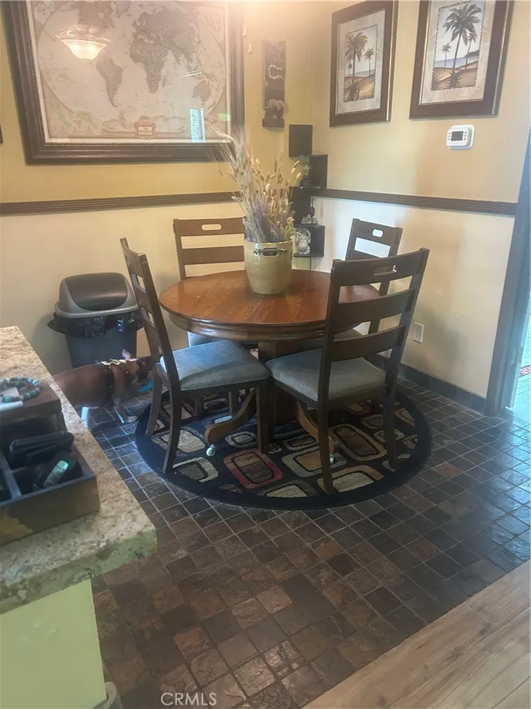 2861 S Fairview #D Santa Ana, CA 92704