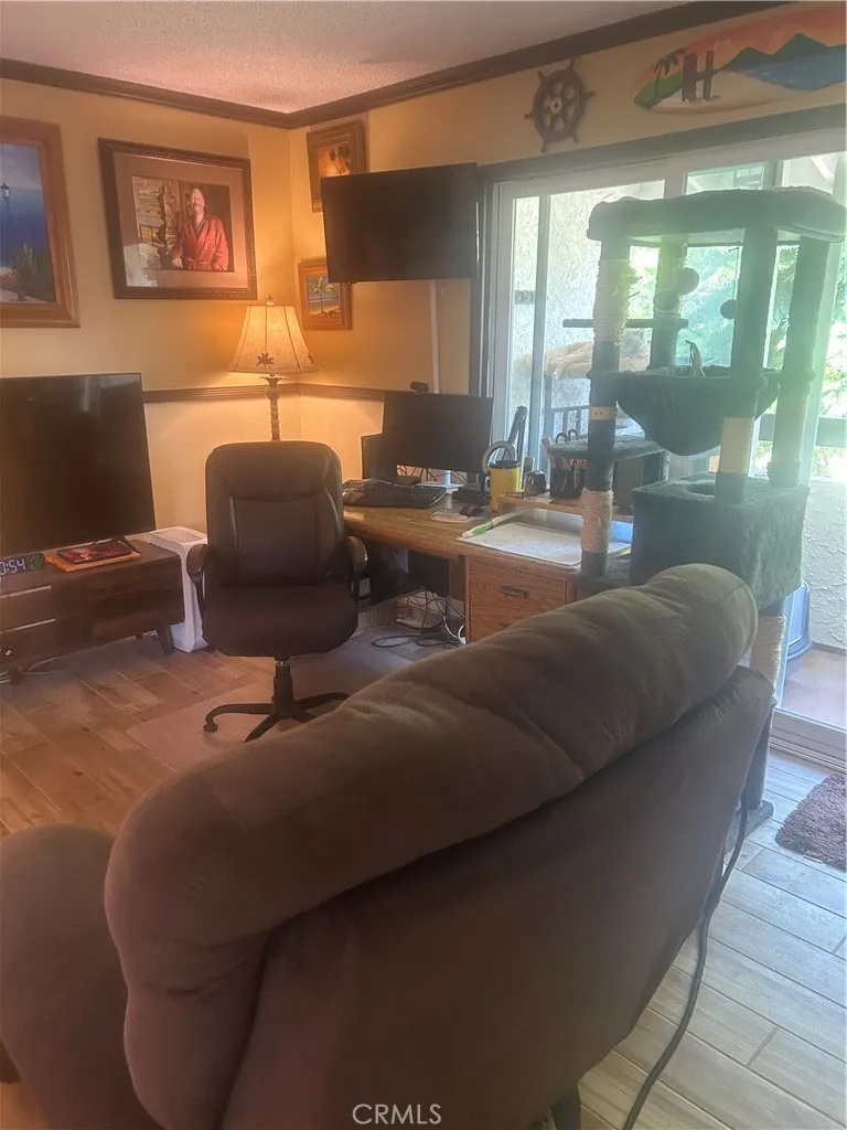 2861 S Fairview #D Santa Ana, CA 92704