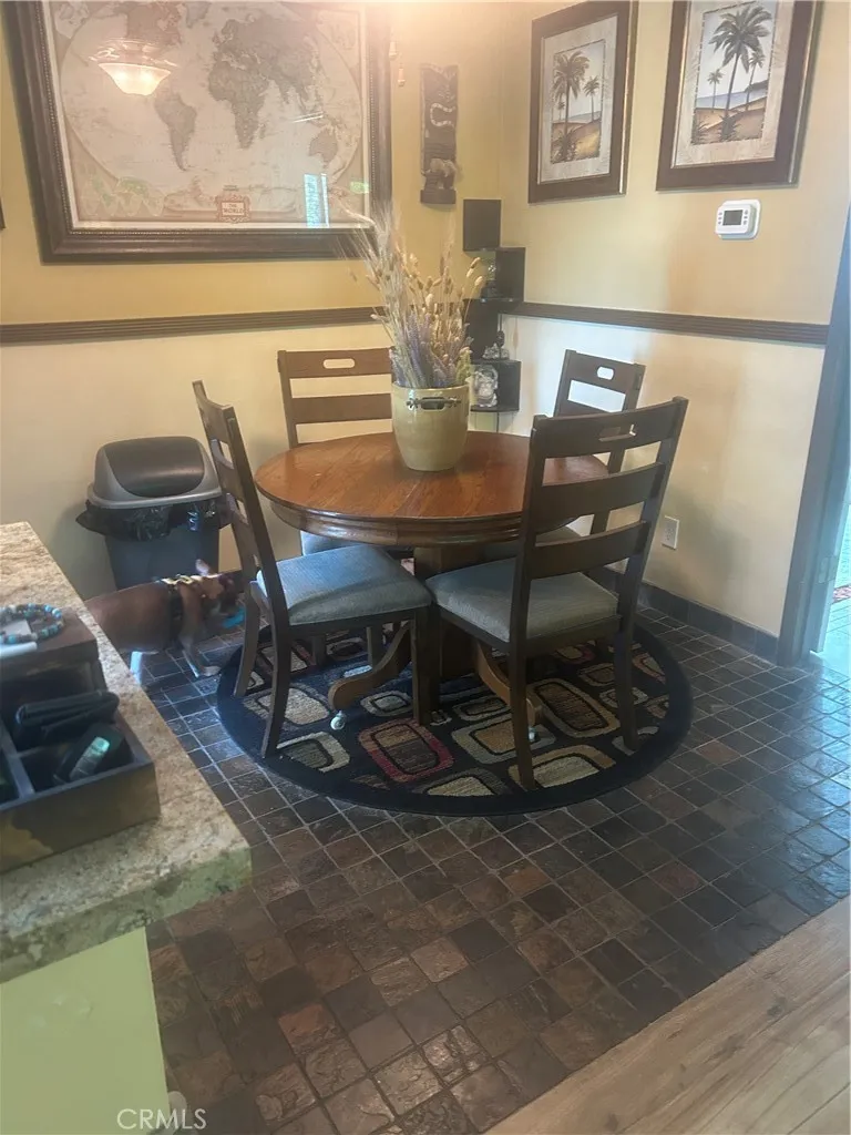 2861 S Fairview #D Santa Ana, CA 92704