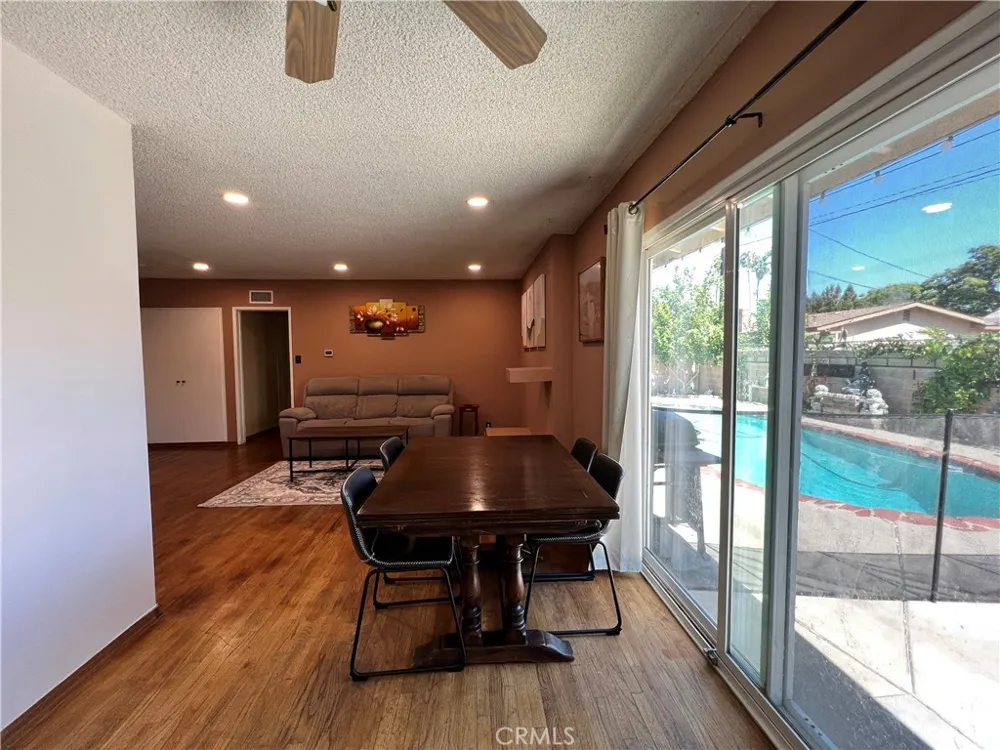 1762 W Minerva Anaheim, CA 92804
