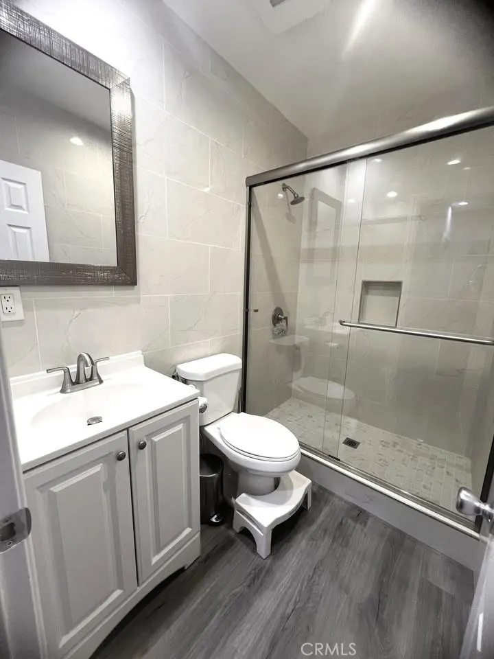 1762 W Minerva Anaheim, CA 92804