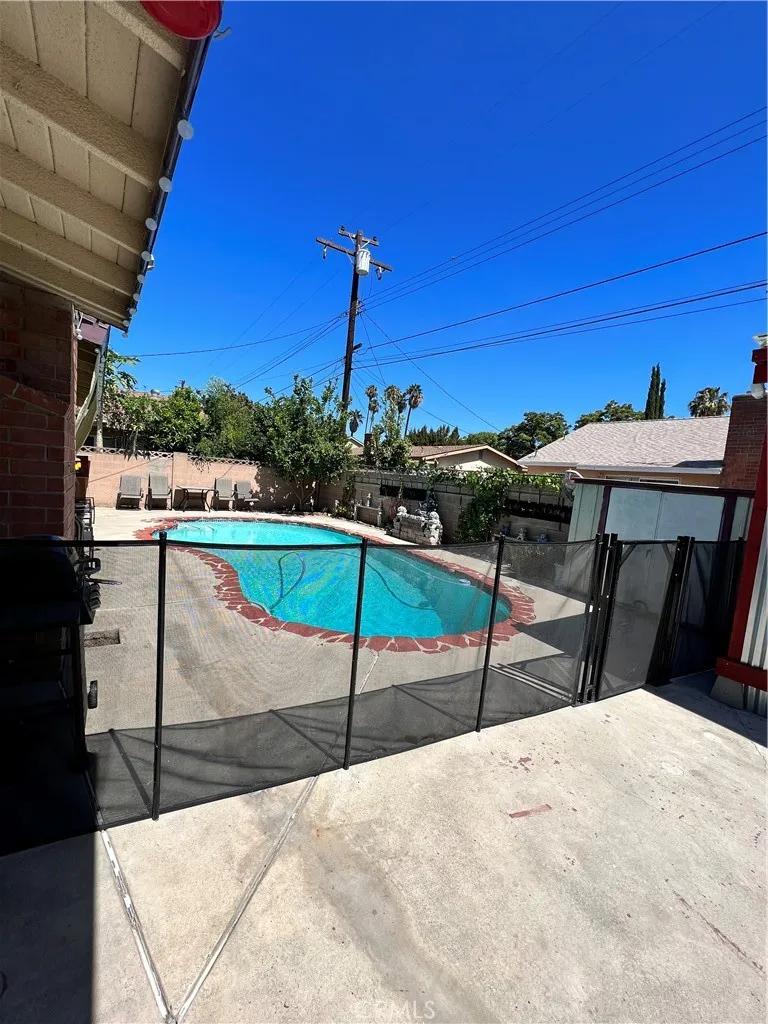 1762 W Minerva Anaheim, CA 92804