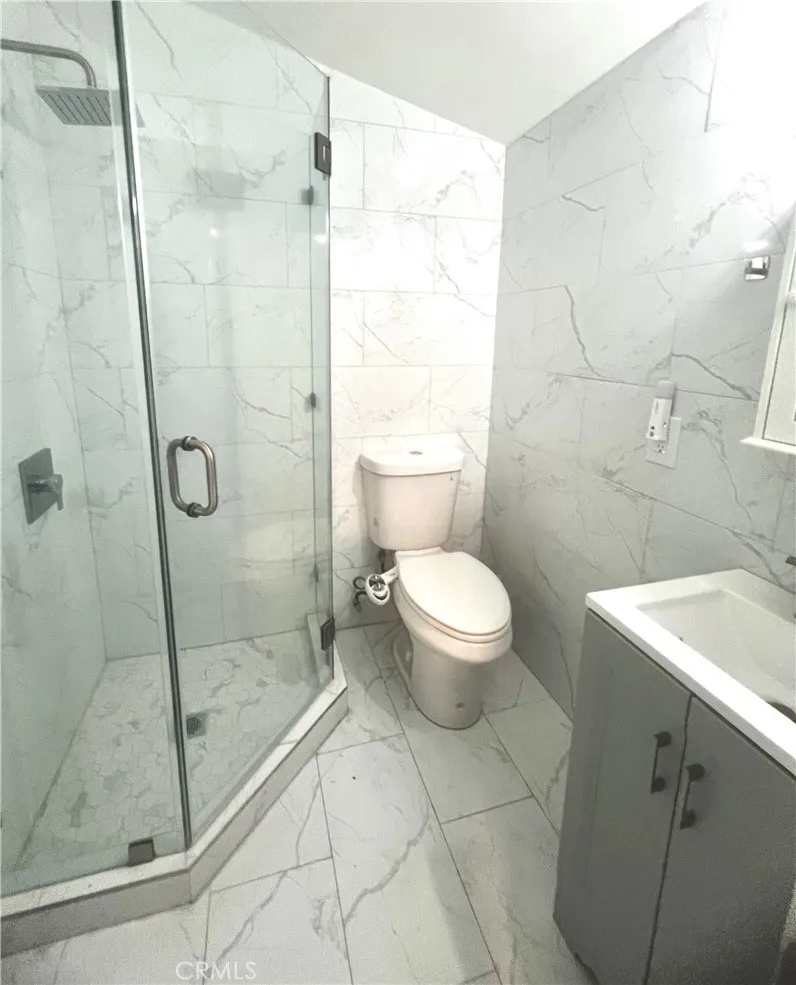 1762 W Minerva Anaheim, CA 92804