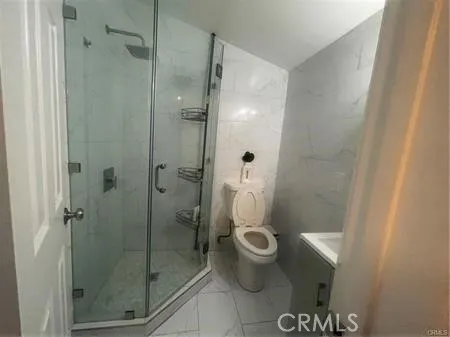1762 W Minerva Anaheim, CA 92804