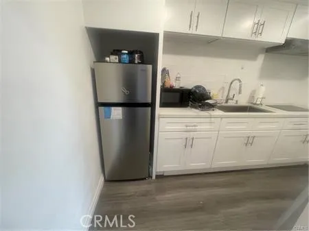 1762 W Minerva Anaheim, CA 92804