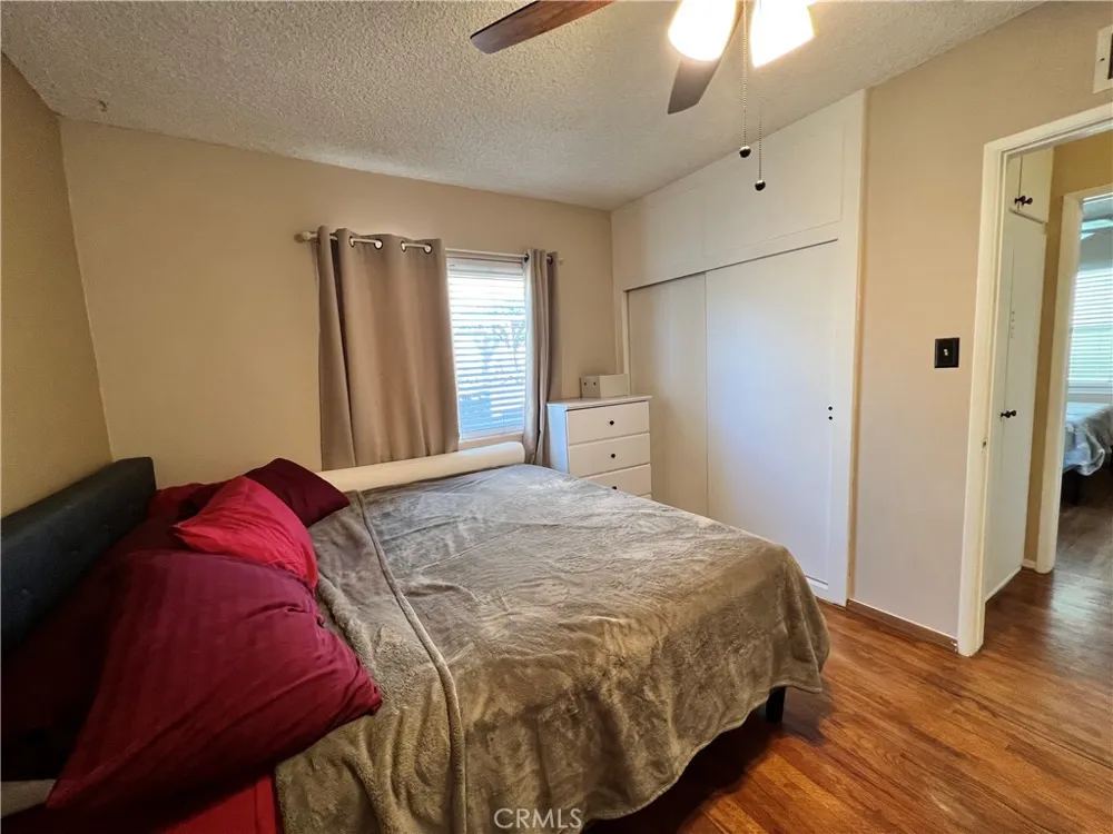 1762 W Minerva Anaheim, CA 92804