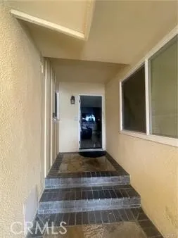 1762 W Minerva Anaheim, CA 92804