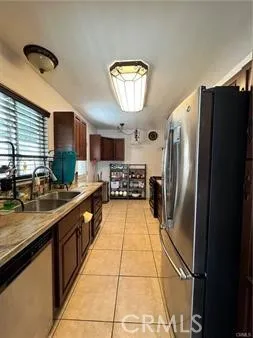 1762 W Minerva Anaheim, CA 92804