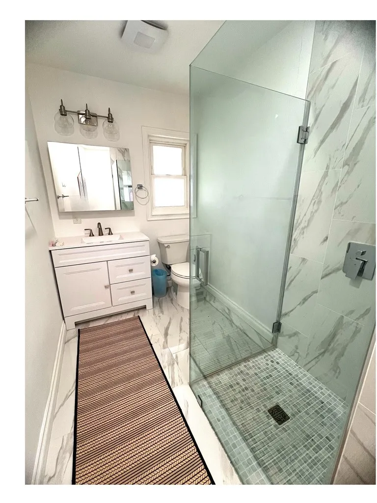 1762 W Minerva Anaheim, CA 92804