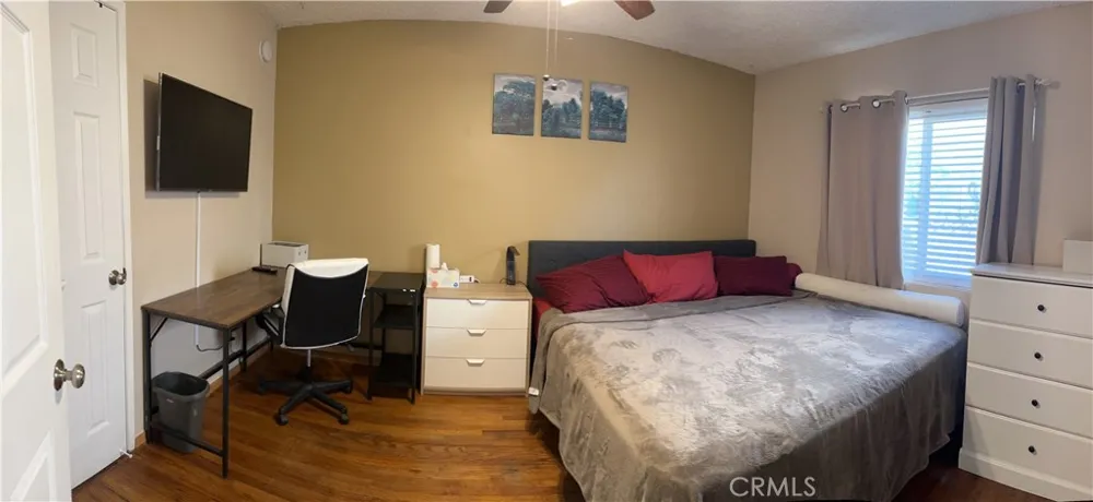 1762 W Minerva Anaheim, CA 92804
